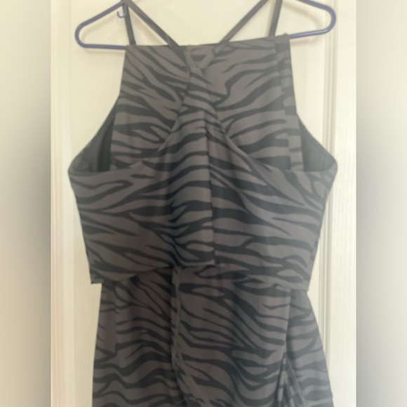 Old navy set.  Top XL. pants XXL - Picture 3 of 11